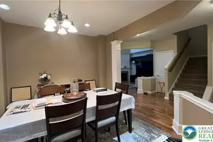 8536 Mayfair Ct, Upper Macungie Township, PA 18031 - Photo 14