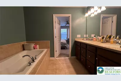 8536 Mayfair Court, Upper Macungie Township, PA 18031 - Photo 40