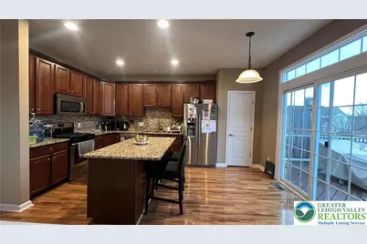 8536 Mayfair Court, Upper Macungie Township, PA 18031 - Photo 20