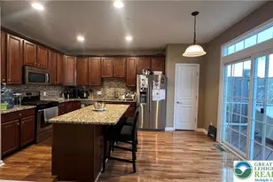 8536 Mayfair Ct, Upper Macungie Township, PA 18031 - Photo 20