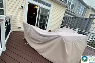 8536 Mayfair Ct, Upper Macungie Township, PA 18031 - Photo 26