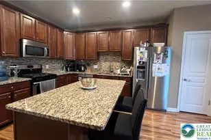 8536 Mayfair Ct, Upper Macungie Township, PA 18031 - Photo 24