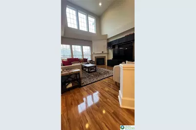 8536 Mayfair Court, Upper Macungie Township, PA 18031 - Photo 16