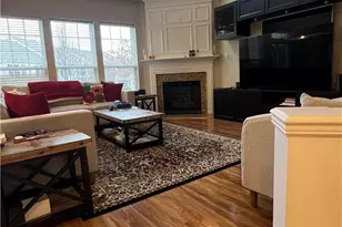 8536 Mayfair Ct, Upper Macungie Township, PA 18031 - Photo 16