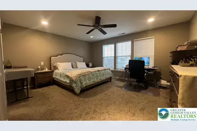 8536 Mayfair Court, Upper Macungie Township, PA 18031 - Photo 32