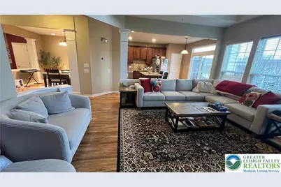 8536 Mayfair Court, Upper Macungie Township, PA 18031 - Photo 18