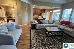 8536 Mayfair Ct, Upper Macungie Township, PA 18031 - Photo 18