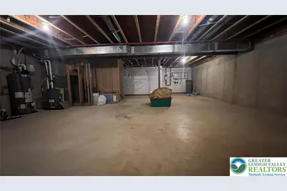 8536 Mayfair Court, Upper Macungie Township, PA 18031 - Photo 30