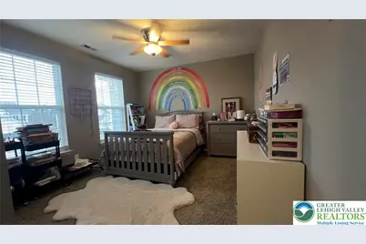 8536 Mayfair Court, Upper Macungie Township, PA 18031 - Photo 34