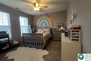 8536 Mayfair Ct, Upper Macungie Township, PA 18031 - Photo 34