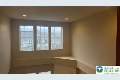 8536 Mayfair Court, Upper Macungie Township, PA 18031 - Photo 42