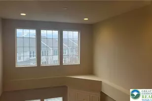 8536 Mayfair Ct, Upper Macungie Township, PA 18031 - Photo 42