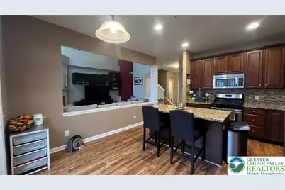 8536 Mayfair Court, Upper Macungie Township, PA 18031 - Photo 28