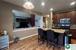 8536 Mayfair Ct, Upper Macungie Township, PA 18031 - Photo 28