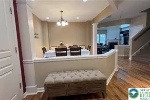 8536 Mayfair Ct, Upper Macungie Township, PA 18031 - Photo 8