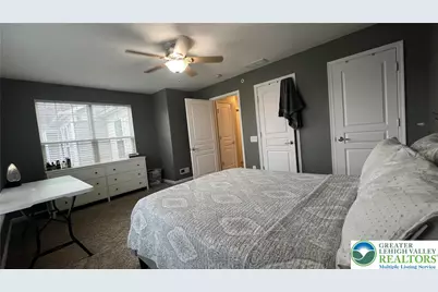 8536 Mayfair Court, Upper Macungie Township, PA 18031 - Photo 36