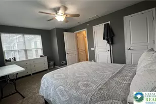 8536 Mayfair Ct, Upper Macungie Township, PA 18031 - Photo 36