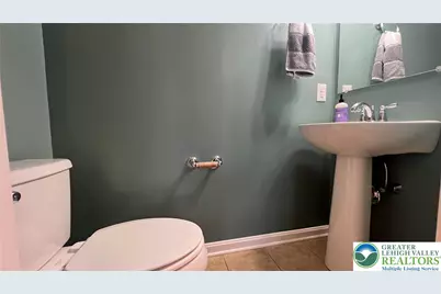 8536 Mayfair Court, Upper Macungie Township, PA 18031 - Photo 12