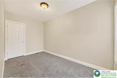 619 N 5th Street, Allentown City, PA 18102 - Photo 18