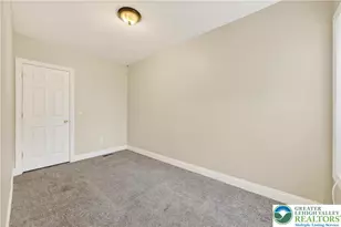 619 N 5th St, Allentown City, PA 18102 - Photo 18