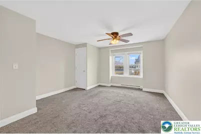 619 N 5th Street, Allentown City, PA 18102 - Photo 26