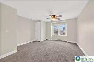 619 N 5th St, Allentown City, PA 18102 - Photo 26