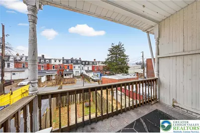 619 N 5th Street, Allentown City, PA 18102 - Photo 22