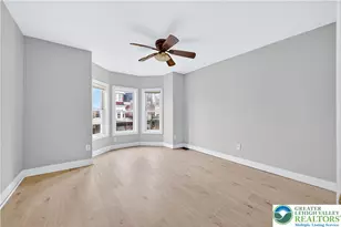 619 N 5th St, Allentown City, PA 18102 - Photo 16