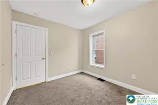 619 N 5th St, Allentown City, PA 18102 - Photo 20