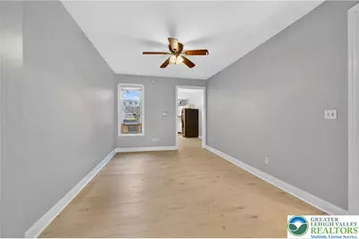 619 N 5th Street, Allentown City, PA 18102 - Photo 6