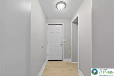 619 N 5th Street, Allentown City, PA 18102 - Photo 12