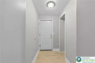 619 N 5th St, Allentown City, PA 18102 - Photo 12