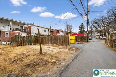 619 N 5th Street, Allentown City, PA 18102 - Photo 30