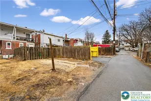619 N 5th St, Allentown City, PA 18102 - Photo 30