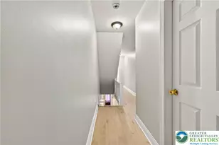 619 N 5th St, Allentown City, PA 18102 - Photo 14