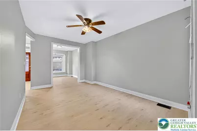 619 N 5th Street, Allentown City, PA 18102 - Photo 8