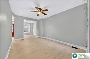 619 N 5th St, Allentown City, PA 18102 - Photo 8