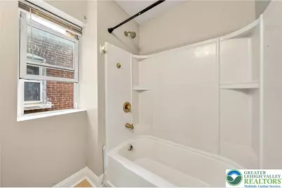 619 N 5th Street, Allentown City, PA 18102 - Photo 24