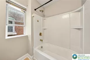 619 N 5th St, Allentown City, PA 18102 - Photo 24