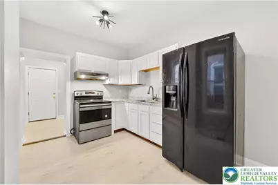 619 N 5th Street, Allentown City, PA 18102 - Photo 10