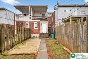 619 N 5th St, Allentown City, PA 18102 - Photo 28