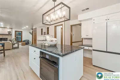 2739 Apple Valley Circle, North Whitehall Township, PA 18069 - Photo 20