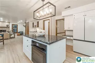 2739 Apple Valley Cir, North Whitehall Township, PA 18069 - Photo 20