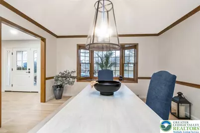 2739 Apple Valley Circle, North Whitehall Township, PA 18069 - Photo 24