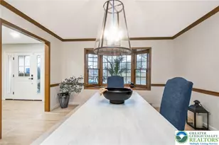 2739 Apple Valley Cir, North Whitehall Township, PA 18069 - Photo 24