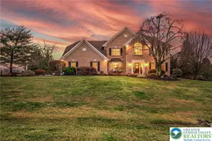 2739 Apple Valley Cir, North Whitehall Township, PA 18069 - Photo 2