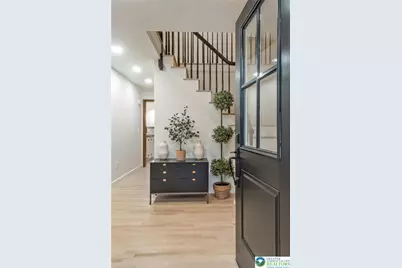 2739 Apple Valley Circle, North Whitehall Township, PA 18069 - Photo 8