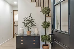 2739 Apple Valley Cir, North Whitehall Township, PA 18069 - Photo 8