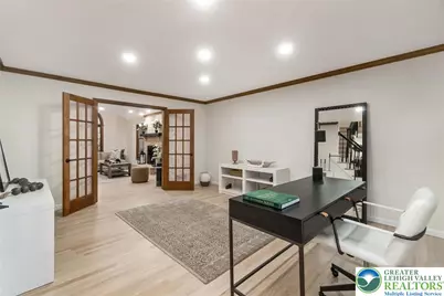 2739 Apple Valley Circle, North Whitehall Township, PA 18069 - Photo 12