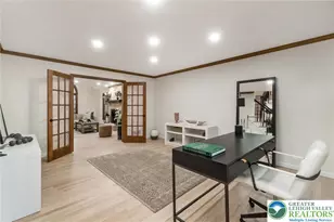 2739 Apple Valley Cir, North Whitehall Township, PA 18069 - Photo 12